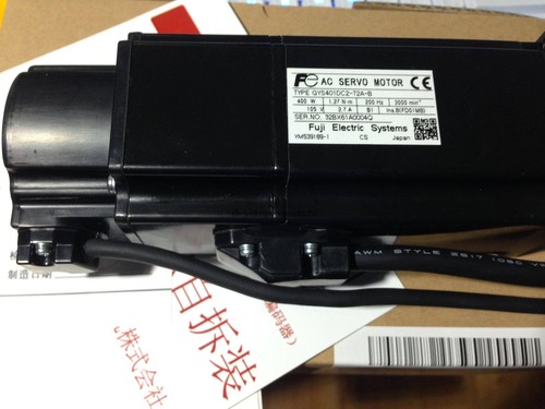 1pcs neu fuji servo - 1pcs,
