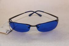 FARB BRILLE SONNENBRILLE