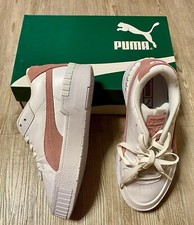 Puma cali sport wns - puma,
