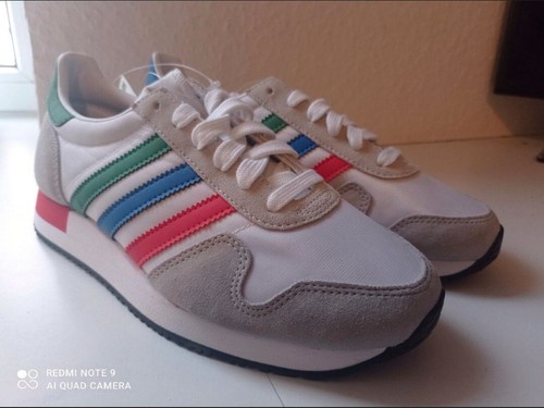 Adidas originals sample usa - adidas,