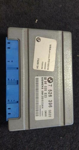 Bmw 325i e46 - bmw,
