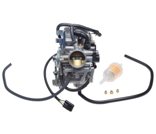 Vergaser für motorrad honda - für,