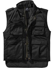 Brandit Weste Ranger