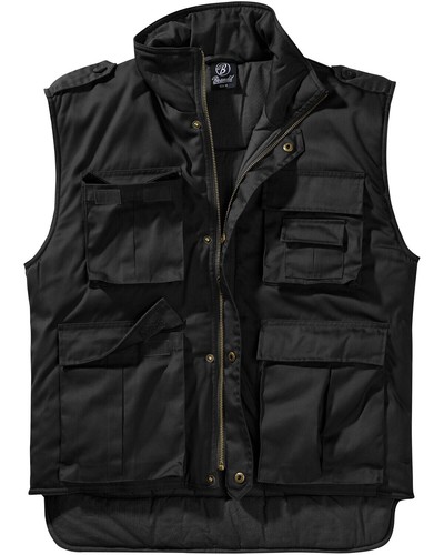 Brandit weste ranger - brandit,