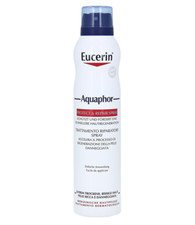 Eucerin Aquaphor Protect &