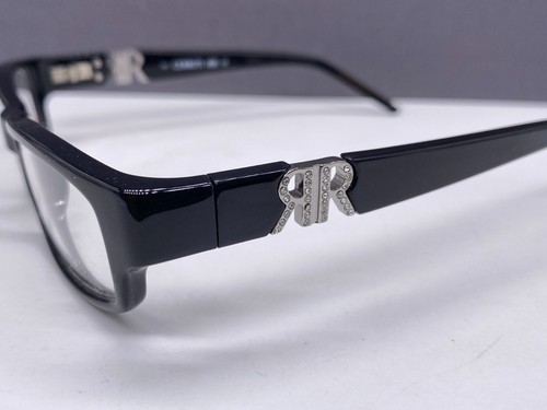 Cerutti brille damen schwarz - cerutti,