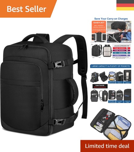 Koffer handgepäck rucksack - koffer,