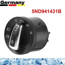 Automatischer Lichtschalter