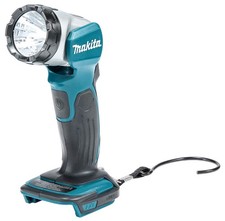 Makita DML802