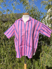 Bluse von Tonno & Panna Damen