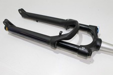 SR Suntour Federgabel 27,5"