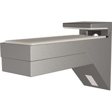 Italiana Wandkonsole Kalabrone