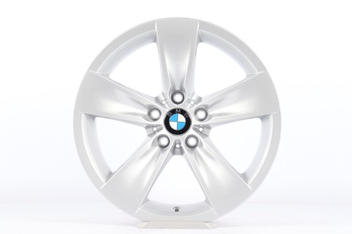 Neu original bmw 5er - e60, e61