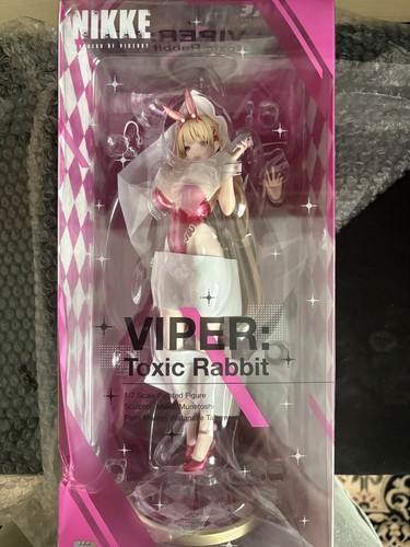 Goddess victory nikke - of,