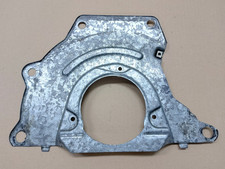 🢂BLECH 1.8 8V MOTOR VW