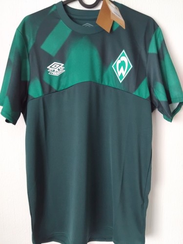 Werder bremen trikot - ⚽werder⚽,