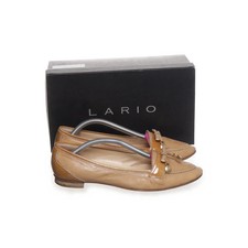 Lario, Loafers, Größe: 37