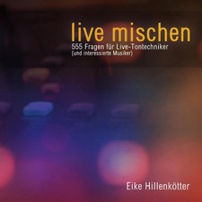 live mischen 555 Fragen für