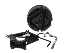 OPEL SIGNUM Andere Teile des