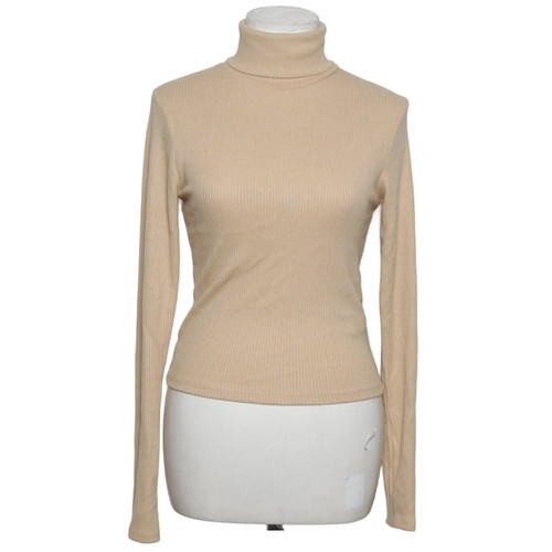 Fishbone rollkragenpullover - fishbone,,