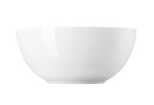 THOMAS Schüssel "Daily