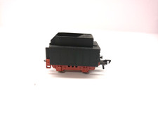 Fleischmann tender für - fleischmann,