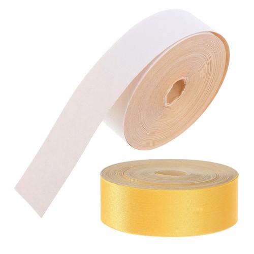 Rolls - , 2