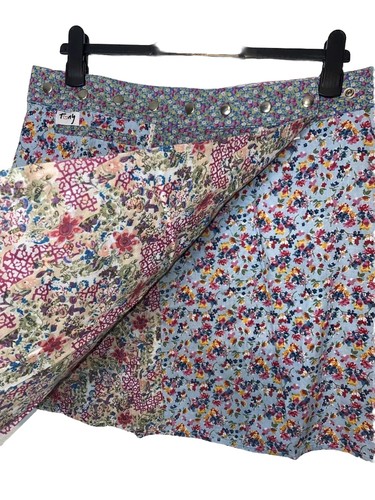 Bildhübscher wenderock one - bildhübscher,
