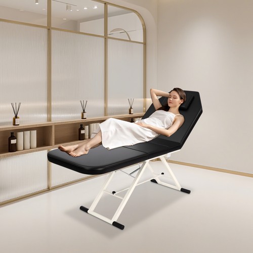 Salon spa klappbar - spa,