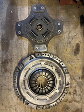  OPEL Calibra Turbo 4x4 C20LET