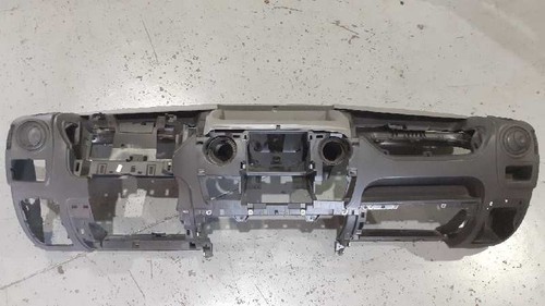 6b10000035r instrumententafel - 6b10000035r,
