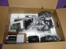 Trolem TLite Elektro Golf