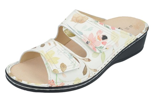 Finn comfort schuhe jamaika - comfort,