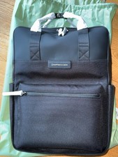 Kapten & Son Rucksack Bergen