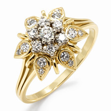 14k 585 gold - 14k,