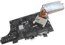 Logicboard Core i7 3,4 Ghz