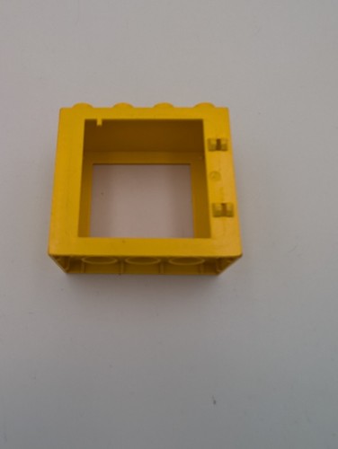 Lego duplo fenster rahmen - duplo,