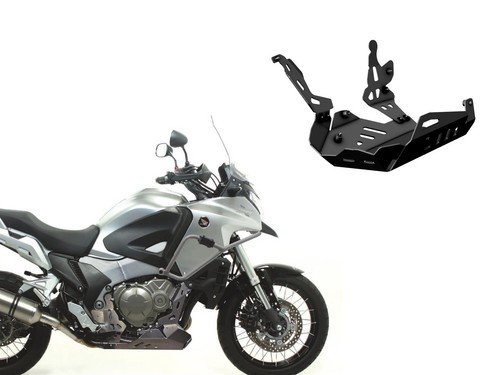 Motorschutz für honda - honda, vfr