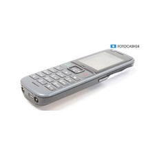Gigaset PRO S700H schnurloses DECT GAP Telefon Mobilteil... + Defekt (281896)