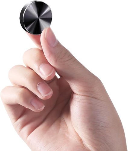 Spion digital voice - spion,