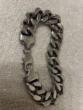 Tommy Hilfiger Armband