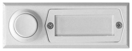 Grothe combifix 2121 - combifix,