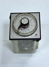 Schleicher Mikroais DZB