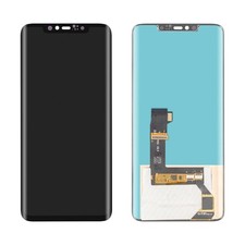 Huawei Mate 20 Pro Display