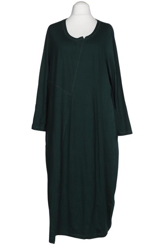 Vetono kleid damen dress - kleid,