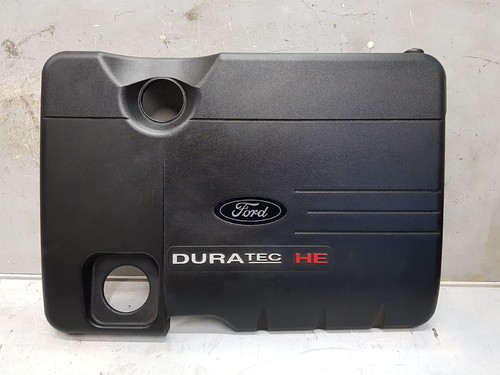 Mondeo 8 16v - 3, 1.8