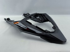 Honda CB500FA Heck Verkleidung Abdeckung Tail Fairing 77261-MKP-J000 (3) 22'