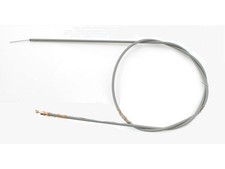 Miele DKW Rixe Hercules Sachs