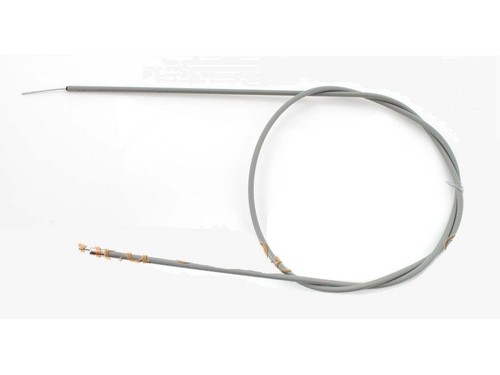 Miele dkw rixe hercules - dkw,