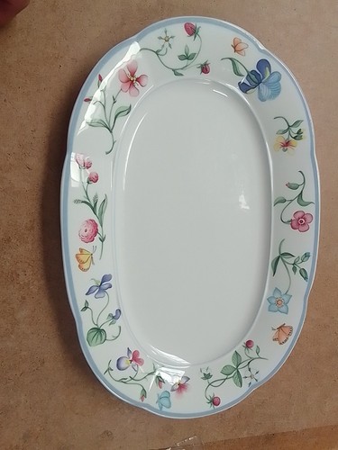 Villeroy und boch mariposa - villeroy,